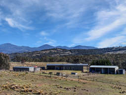 70 Wild Cattle Flat Road Captains Flat NSW 2623