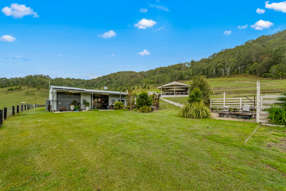 1282 Waukivory Road, Waukivory VIA Gloucester NSW 2422