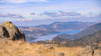 Farm Property for Sale - 488 Clements Road Woodstock NSW 2793