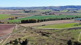 Farm Property for Sale - 429 White Rock Road White Rock NSW 2795