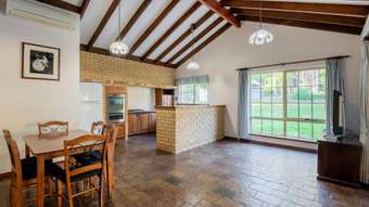 Farm Property for Sale - 52 Stevens Road Bedfordale WA 6112