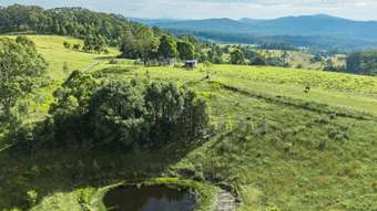 Farm Property for Sale - 846 Glen Martin Road Glen Martin NSW 2321