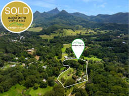 34 Meadow Place Uki NSW 2484