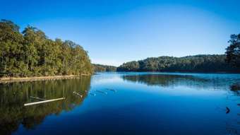 Farm Property for Sale - 100 Hobbs Point Road Narooma NSW 2546