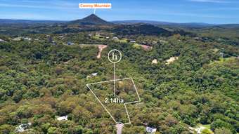 Farm Property for Sale - 17 Bartle Frere Court Doonan QLD 4562