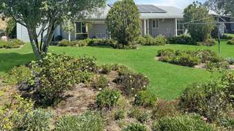 Farm Property for Sale - 112a Black Swamp School Road Tenterfield NSW 2372