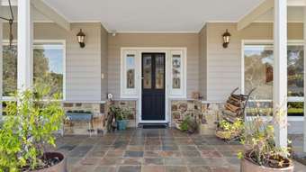 Farm Property for Sale - 24-76 Hoggs Road Toolern Vale VIC 3337