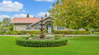 Farm Property for Sale - 6727 Princes Highway Terang VIC 3264