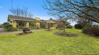 Farm Property for Sale - Lot 1, 80 Miss Bonds Road Yinnar South VIC 3869