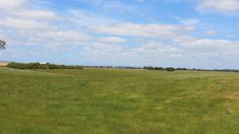 Farm Property for Sale - 20 McMasters Road Eurack VIC 3251