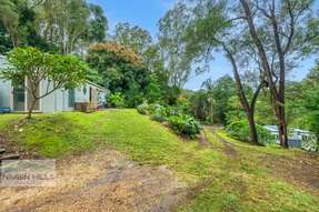 1057  Cawongla Rd Larnook NSW 2480