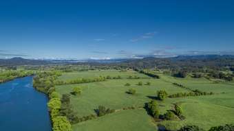 Farm Property for Sale - Raleigh NSW 2454