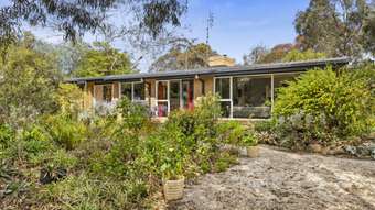 Farm Property for Sale - 65 Navarre Road Curlewis VIC 3222