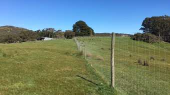 Farm Property for Sale - 211 Enterprise Road Yundi SA 5172