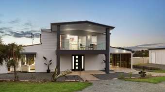 Farm Property for Sale - 65 taylor road Veteran QLD 4570