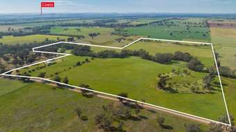 Farm Property for Sale - &amp;apos; 29 Gurneys Road Cowra NSW 2794