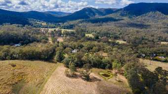 Farm Property for Sale - 63-73 Oakey Creek Road Gheerulla QLD 4574
