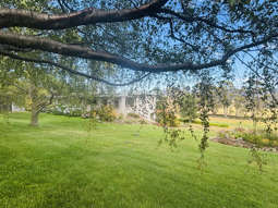 406 Kellevie Road Kellevie TAS 7176