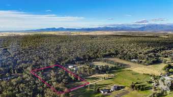 Farm Property for Sale - 403 Kaputar Road Narrabri NSW 2390