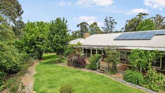 Farm Property for Sale - 134 Askews Road Alberton West VIC 3971