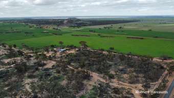 Farm Property for Sale - 1325 Knungajin Road Nungarin WA 6490