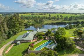 Sherwood NSW 2440