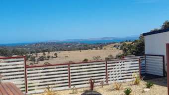 Farm Property for Sale - 29 Topley Drive Forcett TAS 7173