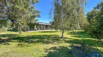 Farm Property for Sale - 110 Old Weir Road Murchison VIC 3610