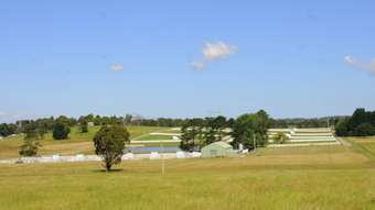 Farm Property for Sale - 271 Exeter Road Sutton Forest NSW 2577
