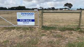 Farm Property for Sale - 2 Burne Court Two Wells SA 5501