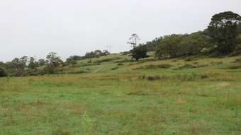 Farm Property for Sale - Lot 2 Charles Street Rydal NSW 2790