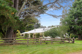 370 Springmount Road Oberon NSW 2787