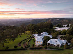 Farm Property for Sale - 3 Rosewall Court Mount Kynoch QLD 4350