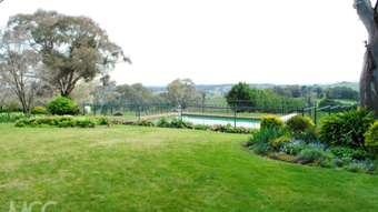 Farm Property for Sale - &amp;apos; Offner Road Orange NSW 2800
