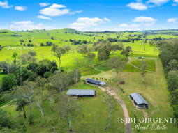 Farm Property for Sale - 161 Hemming Lane Upper Barron QLD 4883