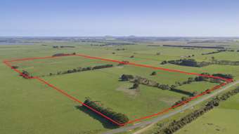 Farm Property for Sale - 1189 Camperdown-Lismore Road Kariah VIC 3260
