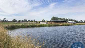 Farm Property for Sale - 1169 Peppertree Lane Kyabram VIC 3620