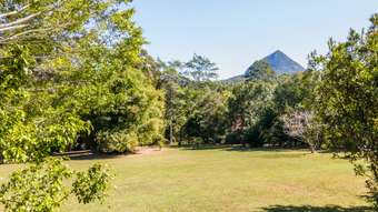 Farm Property for Sale - 10 Havenside Court Pomona QLD 4568