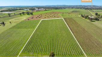 Farm Property for Sale - 106 Anderson Lane Cowra NSW 2794