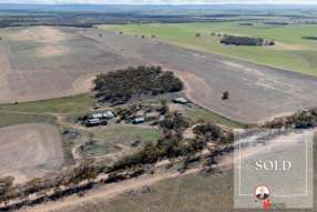 89 Schroeder Road Cambrai SA 5353
