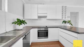 Farm Property for Sale - 14 Morley Drive Tuart Hill WA 6060