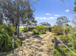 109 Gall Lane Balmattum VIC 3666