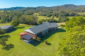 158 Hickeys Creek Road Hickeys Creek NSW 2440