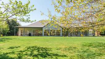 Farm Property for Sale - 136 Coolart Road Tuerong VIC 3915