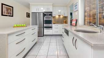 Farm Property for Sale - 81 Leahy Road Caboolture QLD 4510