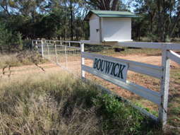 Farm Property for Sale - 125-291 GOORIANAWA ROAD Mount Tenandra NSW 2828