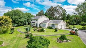 Farm Property for Sale - 393 Princes Way Longwarry North VIC 3816