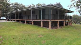 Farm Property for Sale - 38 Sunnyvale Rd Kew NSW 2439