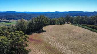Farm Property for Sale - 110B Baileys Road Telegraph Point NSW 2441