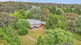 Farm Property for Sale - 8 Hay Street Lyndhurst NSW 2797